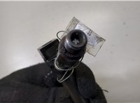 821153, 98437712 Форсунка топливная Opel Combo 2001-2011 20475877 #3
