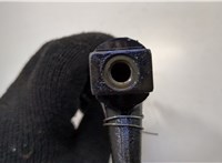 821153, 98437712 Форсунка топливная Opel Combo 2001-2011 20475878 #4