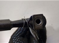 821153, 98437712 Форсунка топливная Opel Combo 2001-2011 20475879 #4