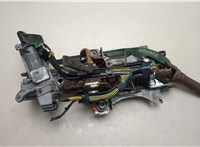  Колонка рулевая Ford Transit (Tourneo) Connect 2002-2013 20475880 #1