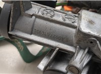  Колонка рулевая Ford Transit (Tourneo) Connect 2002-2013 20475880 #2