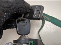  Колонка рулевая Ford Transit (Tourneo) Connect 2002-2013 20475880 #3