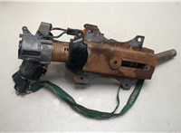  Колонка рулевая Ford Transit (Tourneo) Connect 2002-2013 20475880 #4