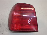  Фонарь (задний) Volkswagen Polo 1999-2001 20475882 #1