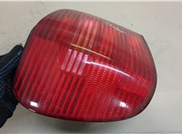  Фонарь (задний) Volkswagen Polo 1999-2001 20475882 #2