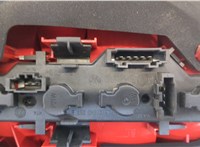  Фонарь (задний) Volkswagen Polo 1999-2001 20475882 #4