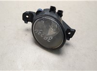  Фара противотуманная (галогенка) Renault Clio 2005-2009 20475883 #1