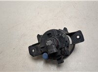  Фара противотуманная (галогенка) Renault Clio 2005-2009 20475883 #2