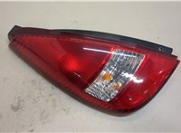  Фонарь (задний) Suzuki Liana 20475884 #1