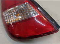  Фонарь (задний) Suzuki Liana 20475884 #2