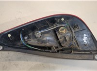  Фонарь (задний) Suzuki Liana 20475884 #3