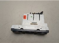  Переключатель отопителя (печки) Ford Mondeo 3 2000-2007 20475885 #1