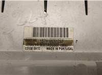  Переключатель отопителя (печки) Ford Mondeo 3 2000-2007 20475885 #2