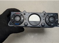  Переключатель отопителя (печки) Ford Mondeo 3 2000-2007 20475885 #3