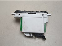  Переключатель отопителя (печки) Ford Mondeo 3 2000-2007 20475885 #5