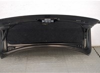  Фонарь крышки багажника Toyota Corolla E15 2006-2013 11434127 #7