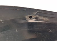 Фонарь крышки багажника Toyota Corolla E15 2006-2013 11434127 #8