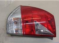  Фонарь (задний) Honda FRV 20475887 #1