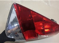  Фонарь (задний) Honda FRV 20475887 #2