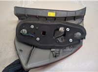  Фонарь (задний) Honda FRV 20475887 #3