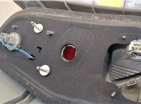  Фонарь (задний) Honda FRV 20475887 #4