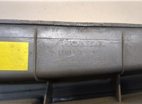  Фонарь (задний) Honda FRV 20475887 #5