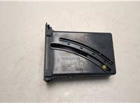 Подстаканник Volvo V70 2001-2008 20475888 #1