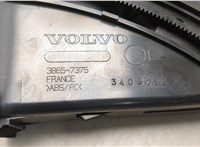  Подстаканник Volvo V70 2001-2008 20475888 #2