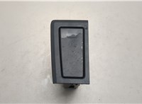  Подстаканник Volvo V70 2001-2008 20475888 #3