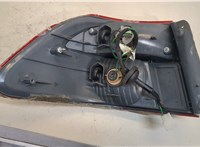  Фонарь (задний) Mazda 626 1997-2001 20475892 #3