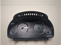 Щиток приборов (приборная панель) BMW 5 F10 2010-2017 20475895 #1