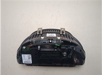  Щиток приборов (приборная панель) BMW 5 F10 2010-2017 20475895 #2