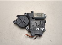  Двигатель стеклоподъемника Volkswagen Polo 2001-2005 20475894 #1