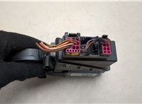  Двигатель стеклоподъемника Volkswagen Polo 2001-2005 20475894 #3