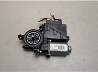  Двигатель стеклоподъемника Volkswagen Polo 2001-2005 20475894 #4