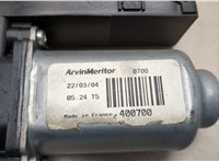  Двигатель стеклоподъемника Volkswagen Polo 2001-2005 20475894 #5