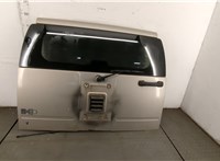  Фонарь дополнительный (стоп-сигнал) Hummer H3 11434147 #1