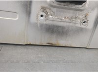  Фонарь дополнительный (стоп-сигнал) Hummer H3 11434147 #2