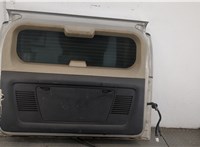  Фонарь дополнительный (стоп-сигнал) Hummer H3 11434147 #4