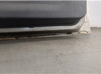  Фонарь дополнительный (стоп-сигнал) Hummer H3 11434147 #6