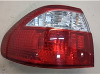  Фонарь (задний) Mazda 626 1997-2001 20475897 #1