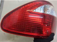  Фонарь (задний) Mazda 626 1997-2001 20475897 #2