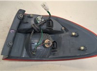  Фонарь (задний) Mazda 626 1997-2001 20475897 #3
