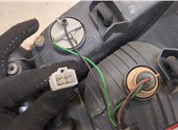  Фонарь (задний) Mazda 626 1997-2001 20475897 #4