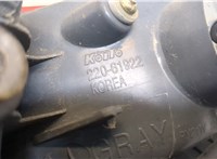  Фонарь (задний) Mazda 626 1997-2001 20475897 #5