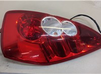 Фонарь (задний) Mazda 5 (CR) 2005-2010 20475899 #1