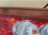  Фонарь (задний) Mazda 5 (CR) 2005-2010 20475899 #2