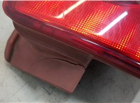  Фонарь (задний) Mazda 5 (CR) 2005-2010 20475899 #3