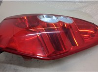  Фонарь (задний) Mazda 5 (CR) 2005-2010 20475899 #4