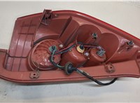  Фонарь (задний) Mazda 5 (CR) 2005-2010 20475899 #5
